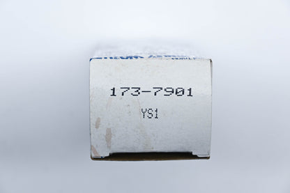 Beck Arnley 173-7901 Distributor Rotor NOS