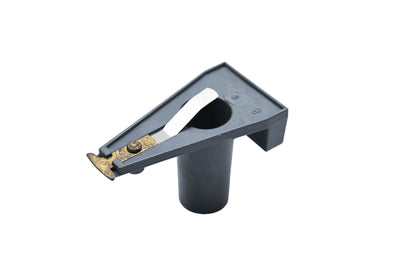 E-Tron D166P Distributor Rotor NOS