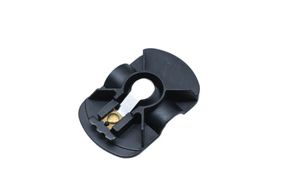 Beck Arnley 173-7957 Distributor Rotor NOS