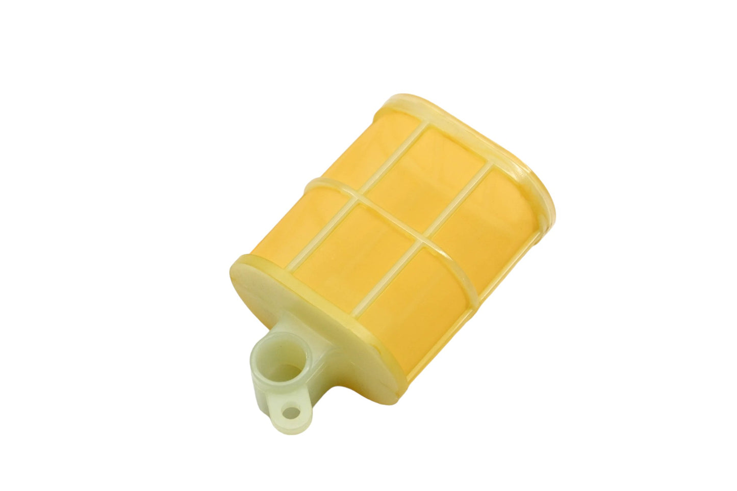 Vera 23217-16042, 12-02405 Toyota Fuel Pump Filter NOS