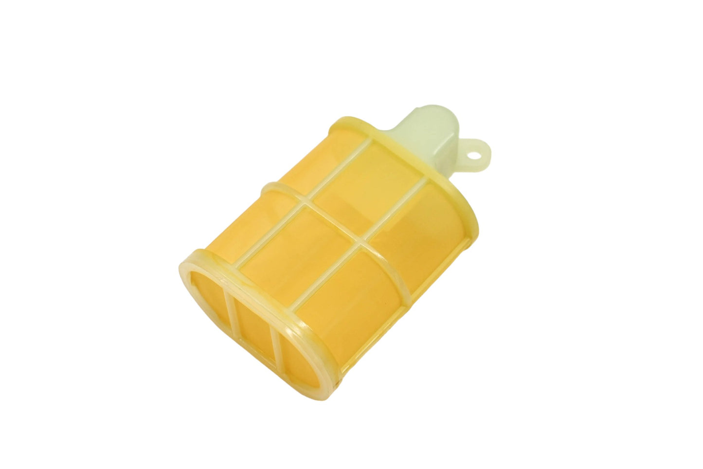 Vera 23217-16042, 12-02405 Toyota Fuel Pump Filter NOS