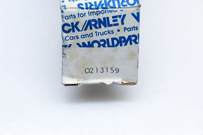 Beck Arnley 021-3159, 0213159 Exhaust Valve NOS