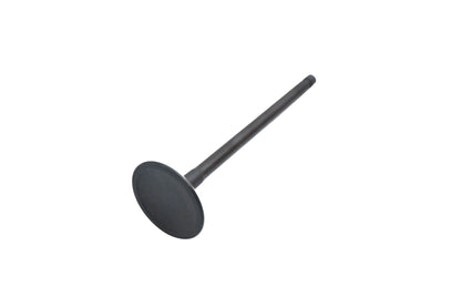 Beck Arnley 021-3181 Intake Valve NOS