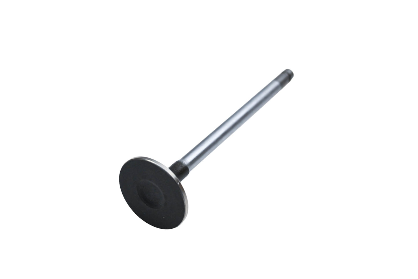 Beck Arnley 021-3266 Exhaust Valve NOS