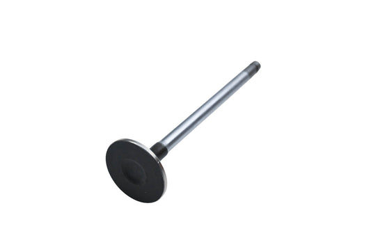 Beck Arnley 021-3266 Exhaust Valve NOS