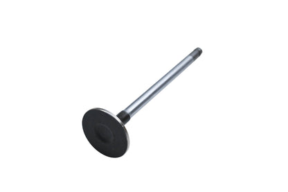 Beck Arnley 021-3266 Exhaust Valve NOS