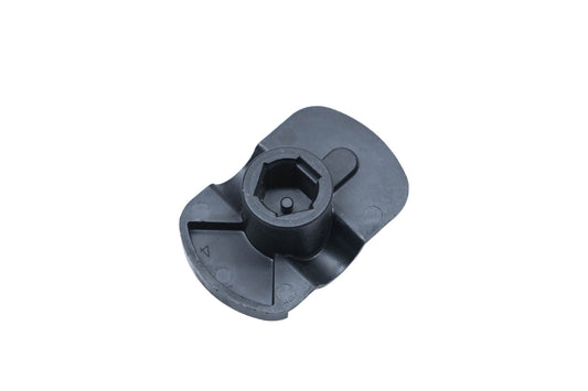 Beck Arnley 173-7957 Distributor Rotor NOS