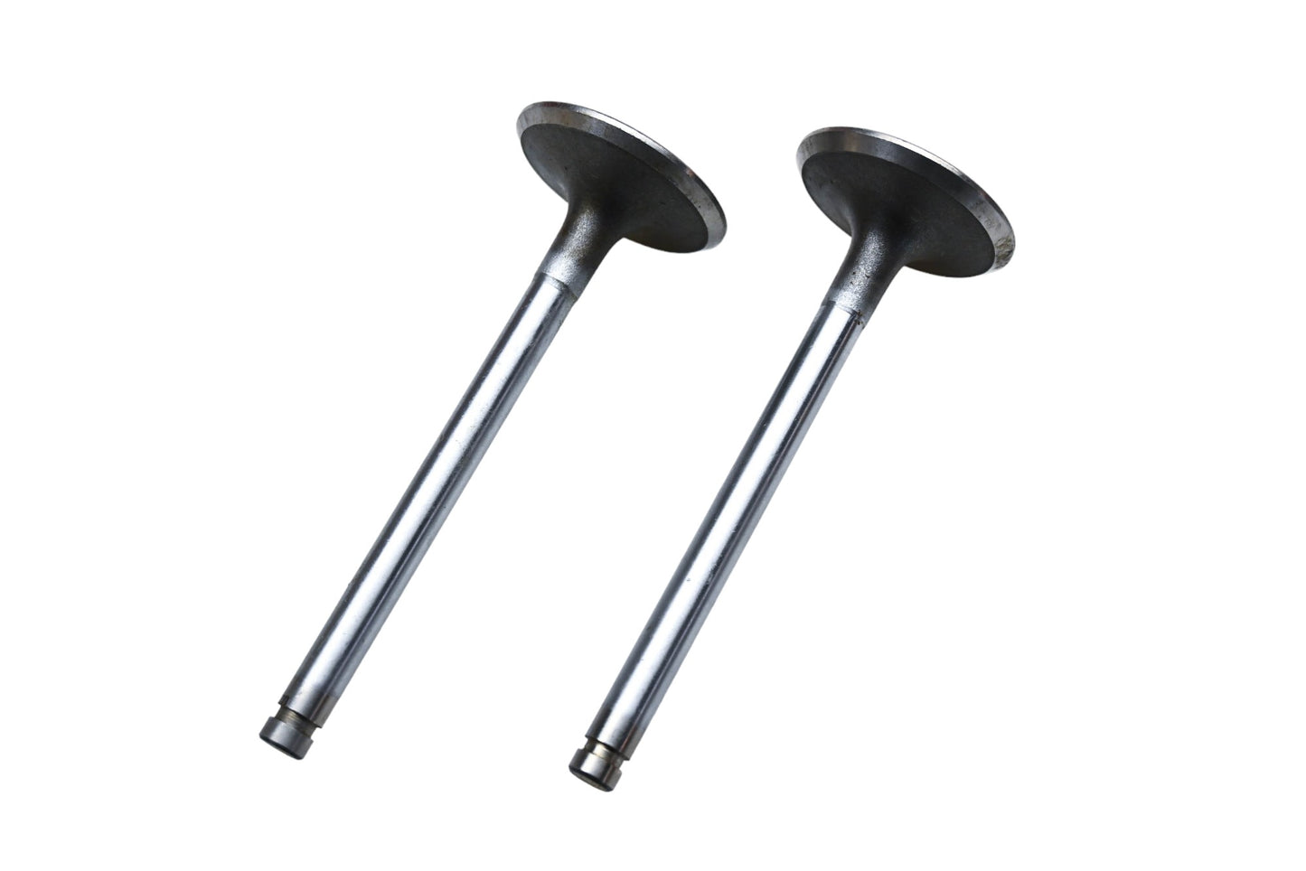 Beck Arnley 021-3151, 0213151, W 11082 Intake Valves Qty 2 NOS