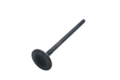 Beck Arnley 021-3244 Exhaust Valve NOS