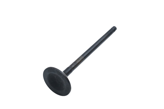 Beck Arnley 021-3244 Exhaust Valve NOS