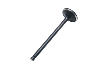 Beck Arnley 021-3244 Exhaust Valve NOS