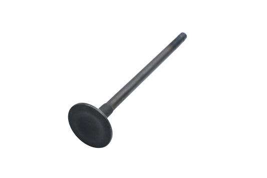 Beck Arnley 021-3243 Intake Valve NOS