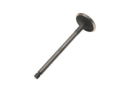 Beck/Arnley 021-3218, 0213218 Intake Valve NOS