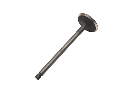 Beck/Arnley 021-3218, 0213218 Intake Valve NOS