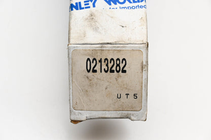 Beck/Arnley 021-3282, 0213282 Exhaust Valve NOS