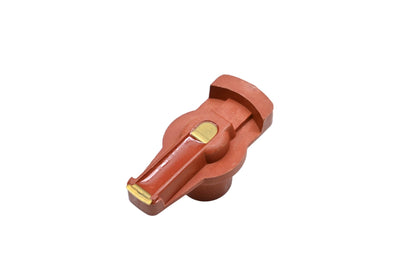 Beck Arnley 173-7896 Distributor Rotor NOS