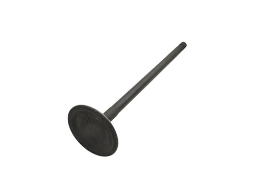 Beck/Arnley 021-3218, 0213218 Intake Valve NOS