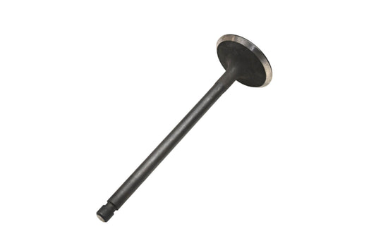 Beck/Arnley 021-3218, 0213218 Intake Valve NOS
