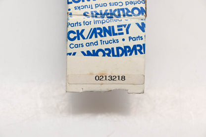 Beck/Arnley 021-3218, 0213218 Intake Valve NOS