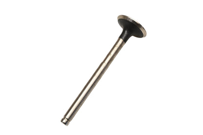 Beck/Arnley 021-3282, 0213282 Exhaust Valve NOS