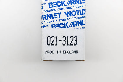 Beck/Arnley 021-3123 Exhaust Valve NOS