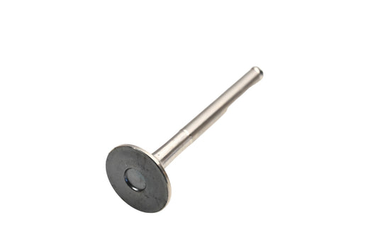 Beck/Arnley 021-3123 Exhaust Valve NOS