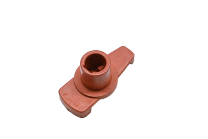 Beck Arnley 173-7896 Distributor Rotor NOS