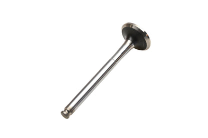 Beck/Arnley 021-3123, 0213123 Exhaust Valve NOS