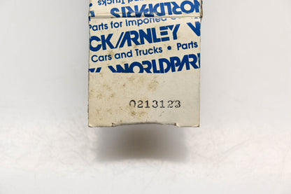 Beck/Arnley 021-3123, 0213123 Exhaust Valve NOS