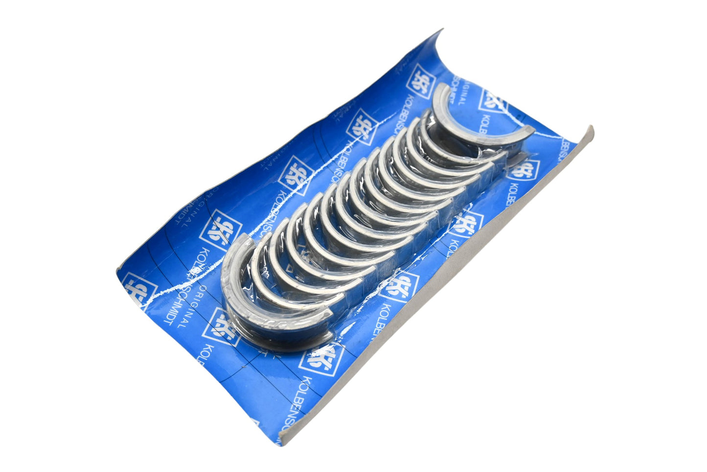 KolbenSchmidt 37 738 610, 37738610, 250-300 Bearing Kit NOS