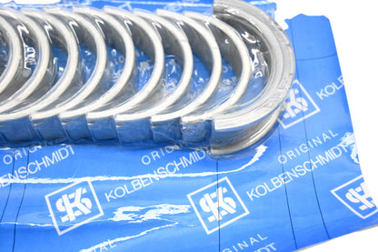 KolbenSchmidt 37 738 610, 37738610, 250-300 Bearing Kit NOS