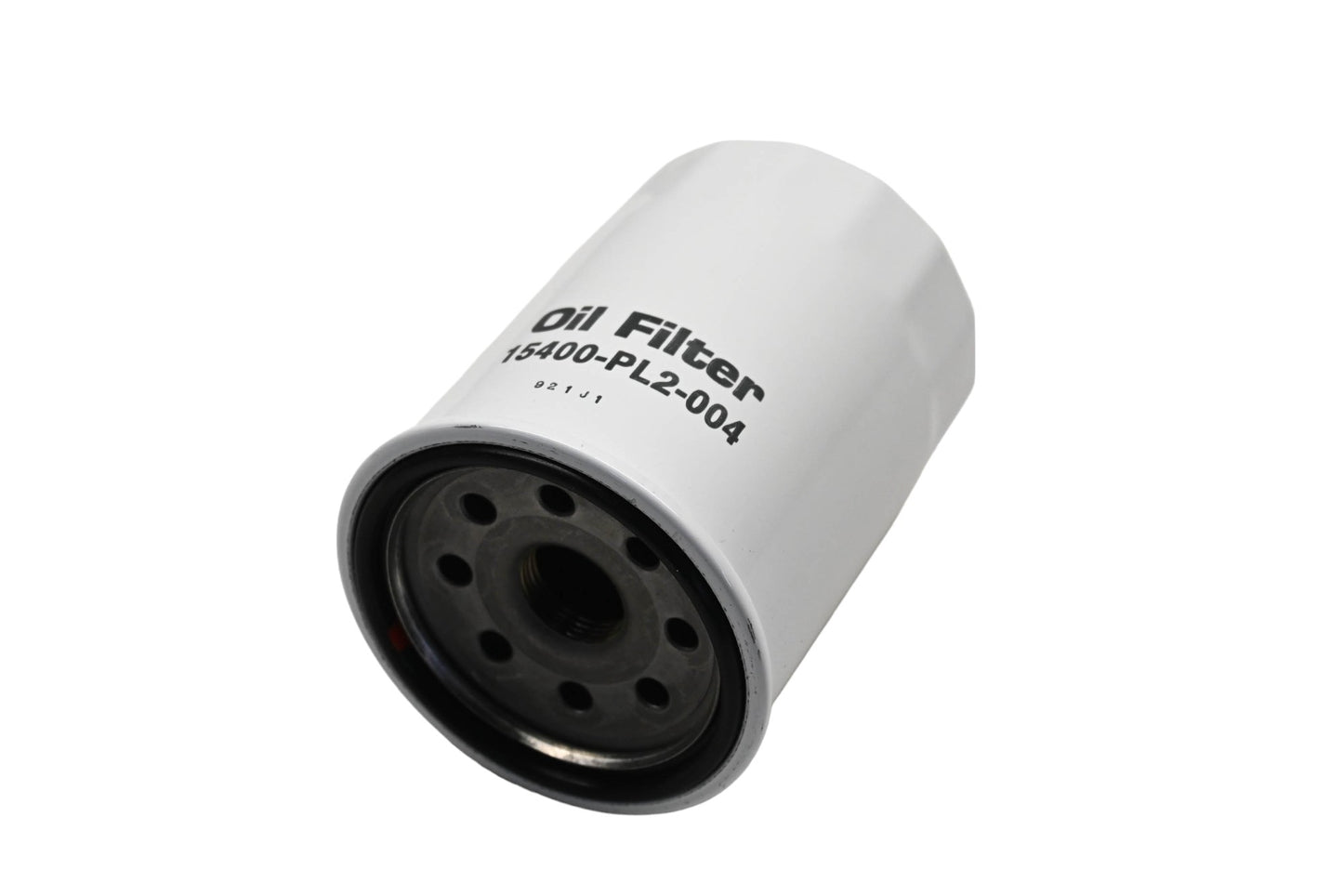 Beck/Arnley 041-0761, 15400-PL2-004 Oil Filter NOS