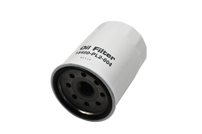 Beck/Arnley 041-0761, 15400-PL2-004 Oil Filter NOS