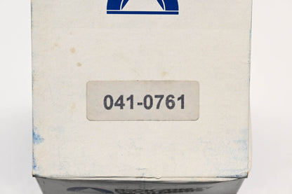 Beck/Arnley 041-0761, 15400-PL2-004 Oil Filter NOS