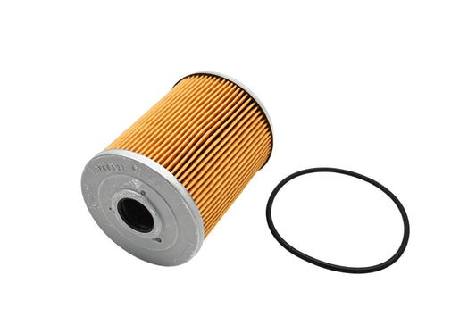 Beck/Arnley 041-0793, E300H, 156327 Hengst Oil Filter Kit NOS