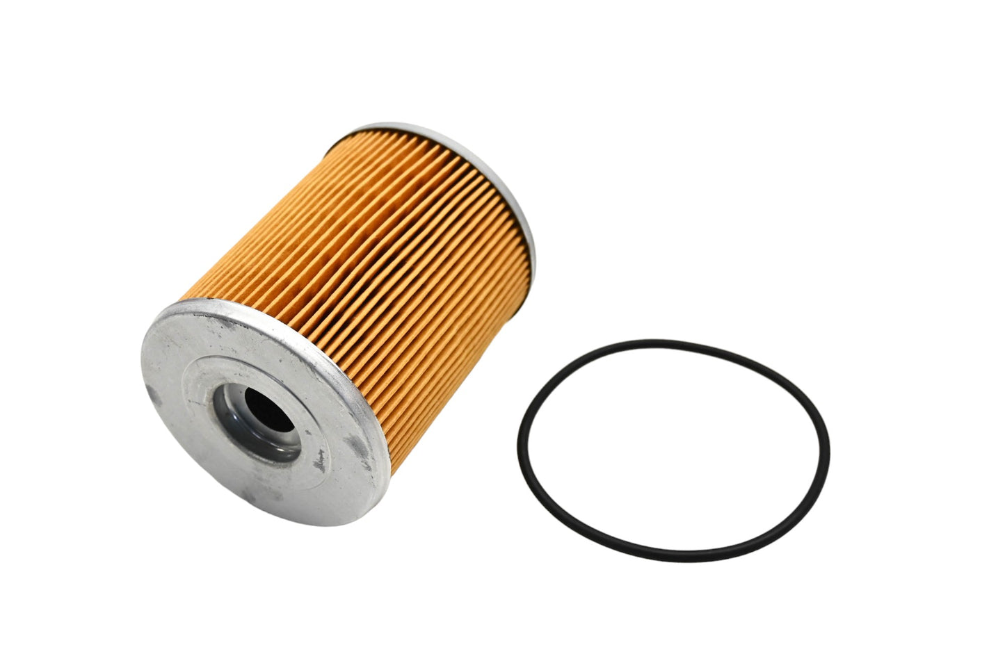 Beck/Arnley 041-0793, E300H, 156327 Hengst Oil Filter Kit NOS