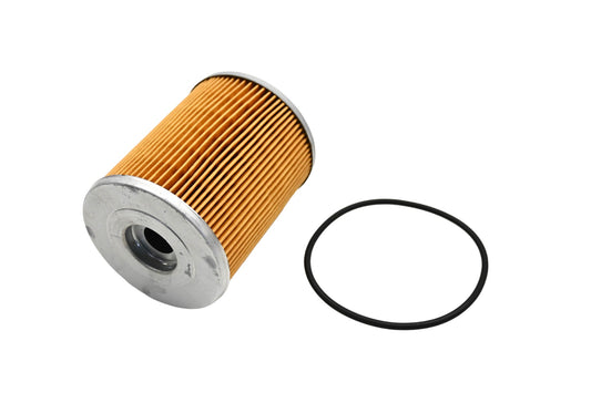 Beck/Arnley 041-0793, E300H, 156327 Hengst Oil Filter Kit NOS