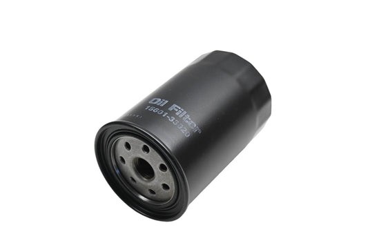 Beck/Arnley 041-0726, 15601-33020 Oil Filter NOS