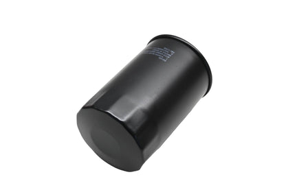 Beck/Arnley 041-0726, 15601-33020 Oil Filter NOS