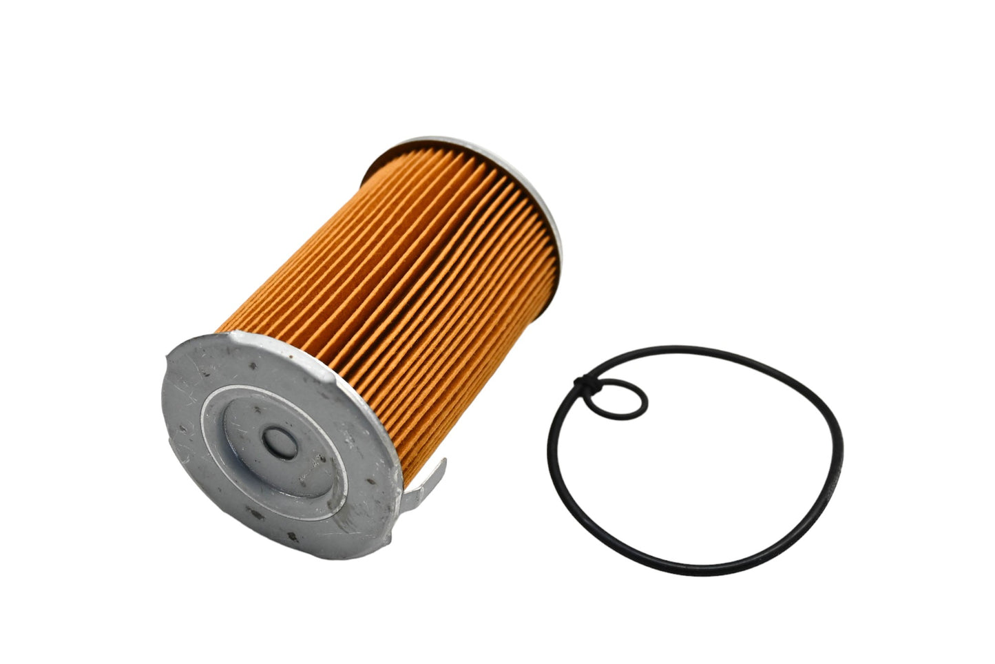 Beck/Arnley 041-8083 Oil Filter Kit NOS