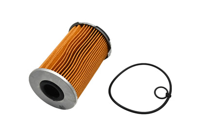 Beck/Arnley 041-8083 Oil Filter Kit NOS