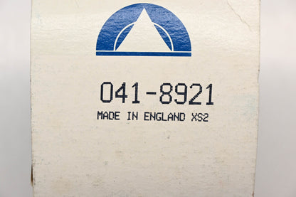 Beck/Arnley 041-8921, 414 Crosland Oil Filter Kit NOS