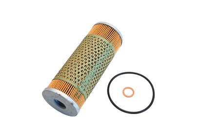 Beck/Arnley 041-0779, H 727/1 Mann Oil Filter Kit NOS