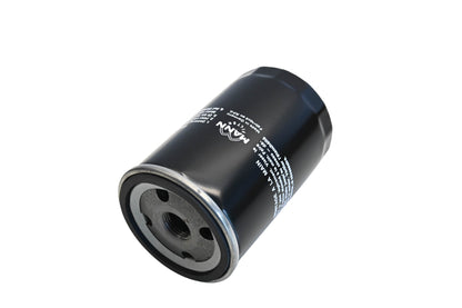 Beck/Arnley 041-0772, W 719/21 Mann Oil Filter NOS