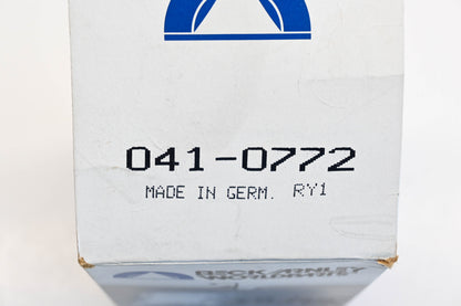 Beck/Arnley 041-0772, W 719/21 Mann Oil Filter NOS