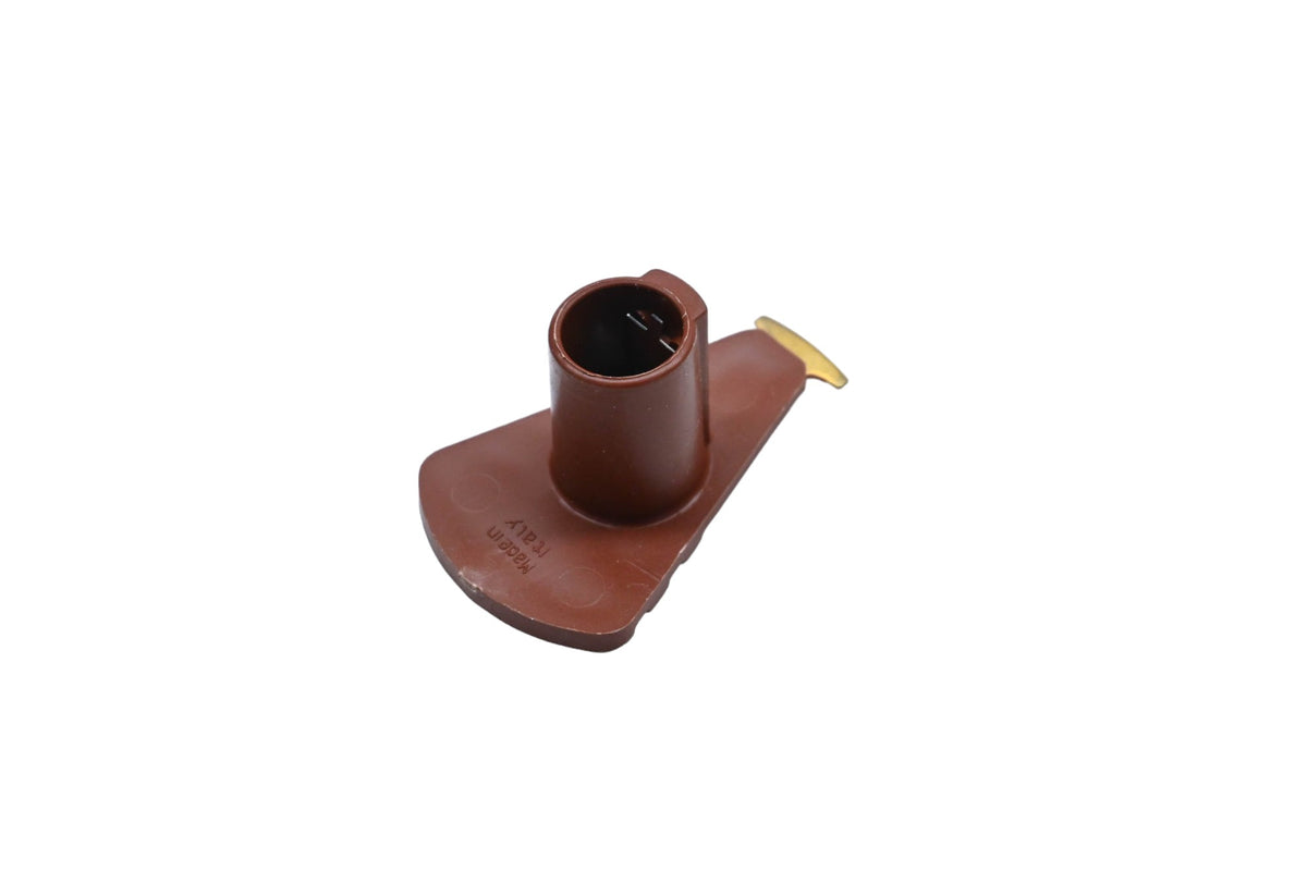 Beck Arnley 173-7922 Distributor Rotor NOS