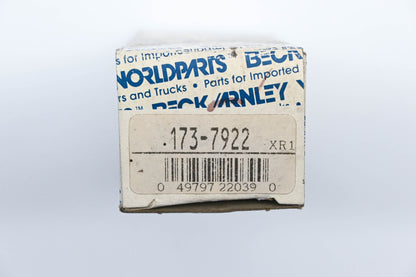 Beck Arnley 173-7922 Distributor Rotor NOS