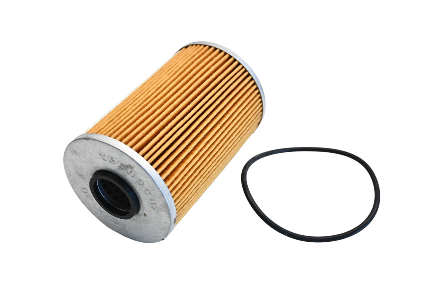 Beck/Arnley 041-8045, OP-276 Tecnocar Oil Filter Kit NOS