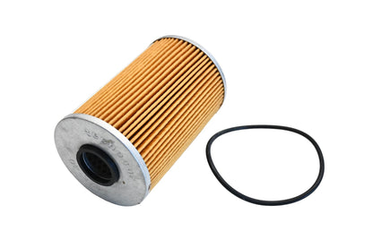 Beck/Arnley 041-8045, OP-276 Tecnocar Oil Filter Kit NOS