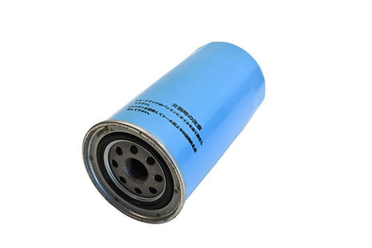 Beck/Arnley 041-0704 Oil Filter NOS